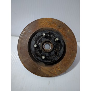 MANGUETA DELANTERA DERECHA 4321102410 