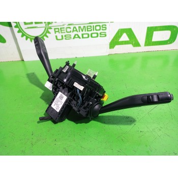 Recambio de mando multifuncion para volkswagen golf vi (5k1) advance referencia OEM IAM 5K0953513M  