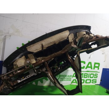 Recambio de kit airbag para bmw serie 3 berlina (e46) 320d referencia OEM IAM 51457143209  