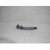Recambio de maneta exterior delantera derecha para renault scenic iii bose edition referencia OEM IAM 806B04979R  