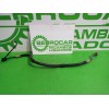 Recambio de tubo direccion para honda civic berlina .5 (ma/mb) 1.5 referencia OEM IAM 53713ST3E02  