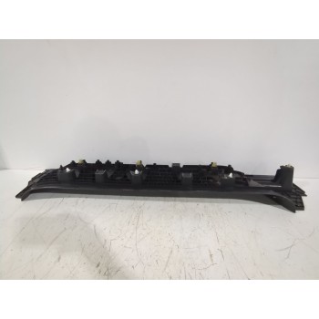 Recambio de reposapies para citroën jumpy iii furgoneta (v_) 1.5 bluehdi 100 referencia OEM IAM 9808681377  