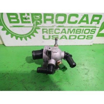 TERMOSTATO 55202373 