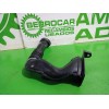 Recambio de tubo para renault kangoo profesional referencia OEM IAM 8200612290  