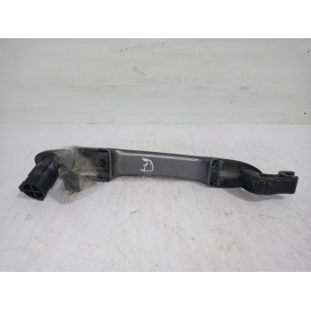 Recambio de maneta exterior delantera derecha para renault scenic iii bose edition referencia OEM IAM 806B04979R  