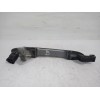 Recambio de maneta exterior delantera derecha para renault scenic iii bose edition referencia OEM IAM 806B04979R  