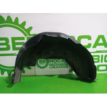 PASO RUEDA TRASERO IZQUIERDO 9625490880 