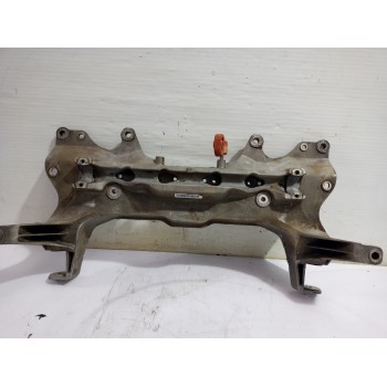 Recambio de travesaño superior para peugeot bipper tepee basis referencia OEM IAM 7106F6  