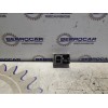 Recambio de caja precalentamiento para opel astra gtc 1.4 16v referencia OEM IAM 55574293  
