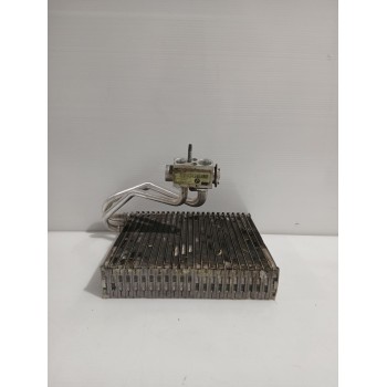 Recambio de evaporador aire acondicionado para mini mini (r56) one referencia OEM IAM 64119262788  