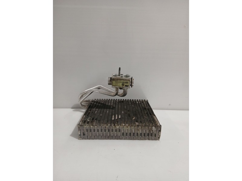 Recambio de evaporador aire acondicionado para mini mini (r56) one referencia OEM IAM 64119262788  