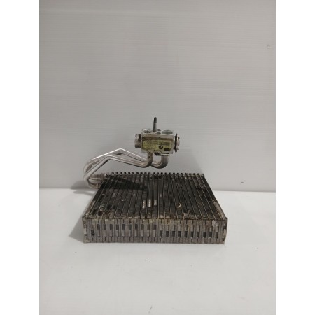 Recambio de evaporador aire acondicionado para mini mini (r56) one referencia OEM IAM 64119262788  