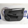 Recambio de guarnecido puerta delantera derecha para opel astra h ber. 1.7 16v cdti referencia OEM IAM 13254937  