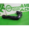 Recambio de tubo para renault kangoo profesional referencia OEM IAM 8200612290  