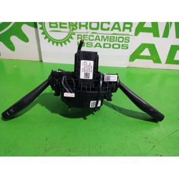 Recambio de mando multifuncion para volkswagen golf vi (5k1) advance referencia OEM IAM 5K0953513M  