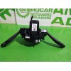 Recambio de mando multifuncion para volkswagen golf vi (5k1) advance referencia OEM IAM 5K0953513M  