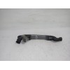 Recambio de maneta exterior delantera derecha para renault scenic iii bose edition referencia OEM IAM 806B04979R  