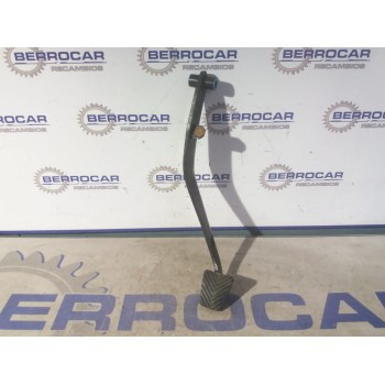 Recambio de pedal freno para kia sorento 2.5 crdi referencia OEM IAM 32800-3E310  