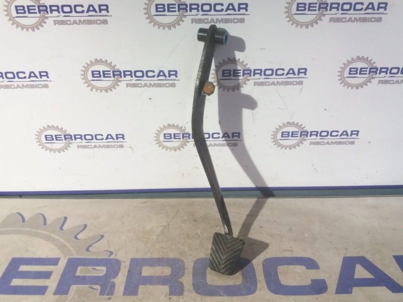 Recambio de pedal freno para kia sorento 2.5 crdi referencia OEM IAM 32800-3E310  