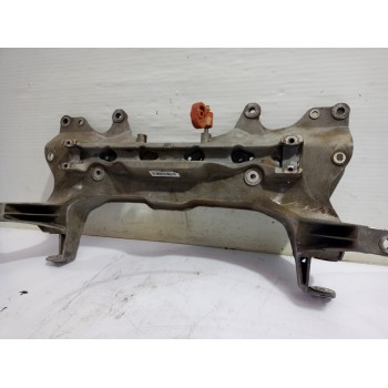 Recambio de travesaño superior para peugeot bipper tepee basis referencia OEM IAM 7106F6  