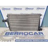 Recambio de intercooler para audi a6 berlina (4b2) 2.5 v6 24v tdi referencia OEM IAM 4B0145805A  