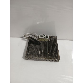 Recambio de evaporador aire acondicionado para mini mini (r56) one referencia OEM IAM 64119262788  