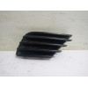 Recambio de rejilla paragolpes izquierda para peugeot 207 confort referencia OEM IAM 9688075477  