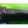Recambio de tubo para renault kangoo profesional referencia OEM IAM 8200612290  