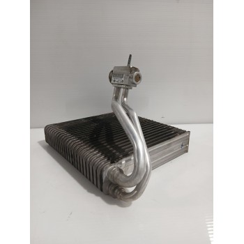 Recambio de evaporador aire acondicionado para mini mini (r56) one referencia OEM IAM 64119262788  