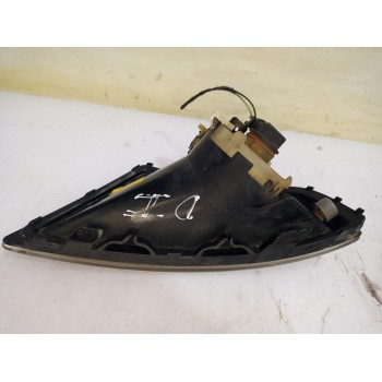 Recambio de faro antiniebla izquierdo para ford mondeo berlina (ge) ghia (06.2003) (d) referencia OEM IAM 3S7115K202AD  