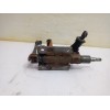 Recambio de columna direccion para fiat doblo (119) 1.9 d active (05.2004) referencia OEM IAM 46737538  