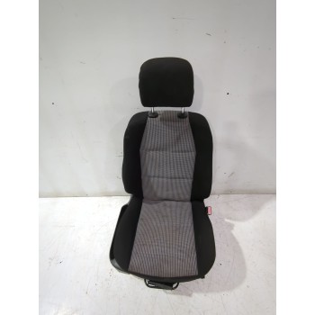 ASIENTO DELANTERO DERECHO 8845KP 