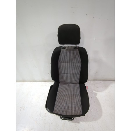 Recambio de asiento delantero derecho para peugeot 307 (3a/c) 1.4 16v referencia OEM IAM 8845KP  