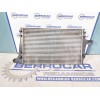 Recambio de intercooler para audi a6 berlina (4b2) 2.5 v6 24v tdi referencia OEM IAM 4B0145805A  