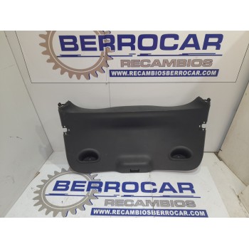 GUARNECIDO PORTON TRASERO 909020012R 