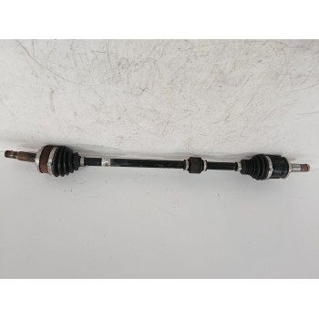 TRANSMISION DELANTERA DERECHA 43410K0060 