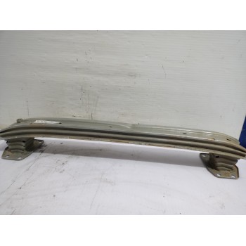 REFUERZO PARAGOLPES DELANTERO 7414YV 