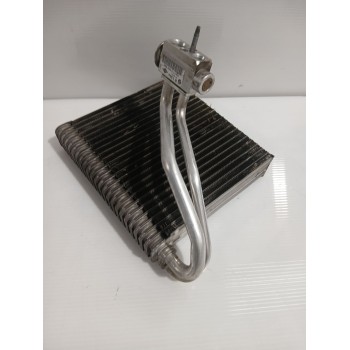 Recambio de evaporador aire acondicionado para mini mini (r56) one referencia OEM IAM 64119262788  