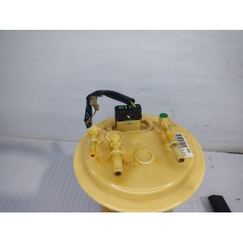 Recambio de aforador para peugeot 3008 style referencia OEM IAM 9681285780  