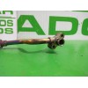 Recambio de tubo direccion para honda civic berlina .5 (ma/mb) 1.5 referencia OEM IAM 53713ST3E02  