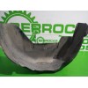 Recambio de paso rueda trasero izquierdo para peugeot partner (s1) 2.0 hdi cat referencia OEM IAM 9625490880  