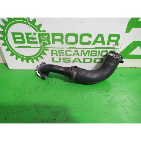 Recambio de tubo para lancia ypsilon (101) 1.3 multijet 16v argento (10.2006) referencia OEM IAM 51766820  