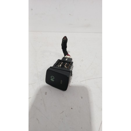 Recambio de interruptor para hyundai tucson (jm) 2.0 crdi referencia OEM IAM 937402E000  