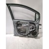 Recambio de puerta delantera izquierda para toyota yaris (_p9_) 1.33 vvt-i (nsp90_) referencia OEM IAM 670020D170  