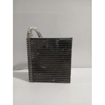 Recambio de evaporador aire acondicionado para mini mini (r56) one referencia OEM IAM 64119262788  