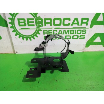 SOPORTE FILTRO GASOIL 164195227R 