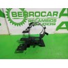 Recambio de soporte filtro gasoil para renault kangoo profesional referencia OEM IAM 164195227R  