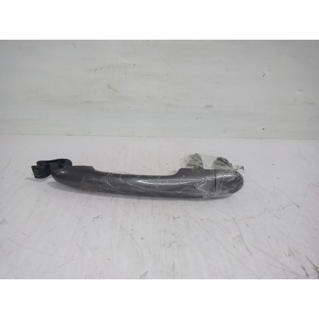 Recambio de maneta exterior trasera izquierda para renault scenic iii bose edition referencia OEM IAM 806B02596R  