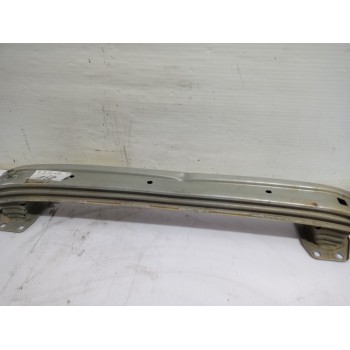 Recambio de refuerzo paragolpes delantero para peugeot bipper tepee basis referencia OEM IAM 7414YV  