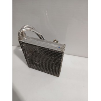 Recambio de evaporador aire acondicionado para mini mini (r56) one referencia OEM IAM 64119262788  